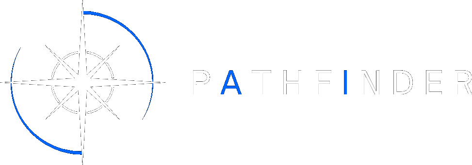 Pathfinder AI
